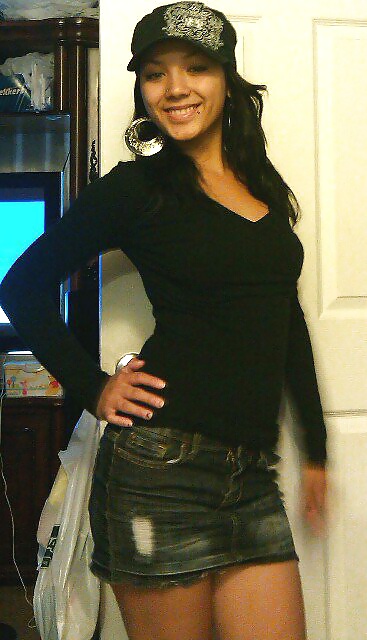 Porn image more hawaii hoez