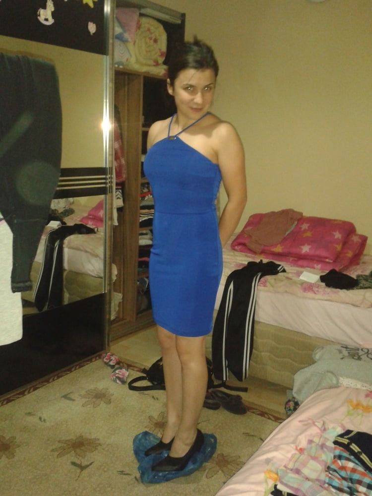 Porn image Turkish Arab Indian