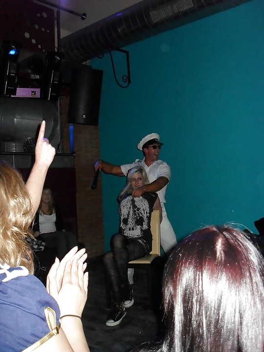 Porn image SmutDates Username 'Annabel18y'