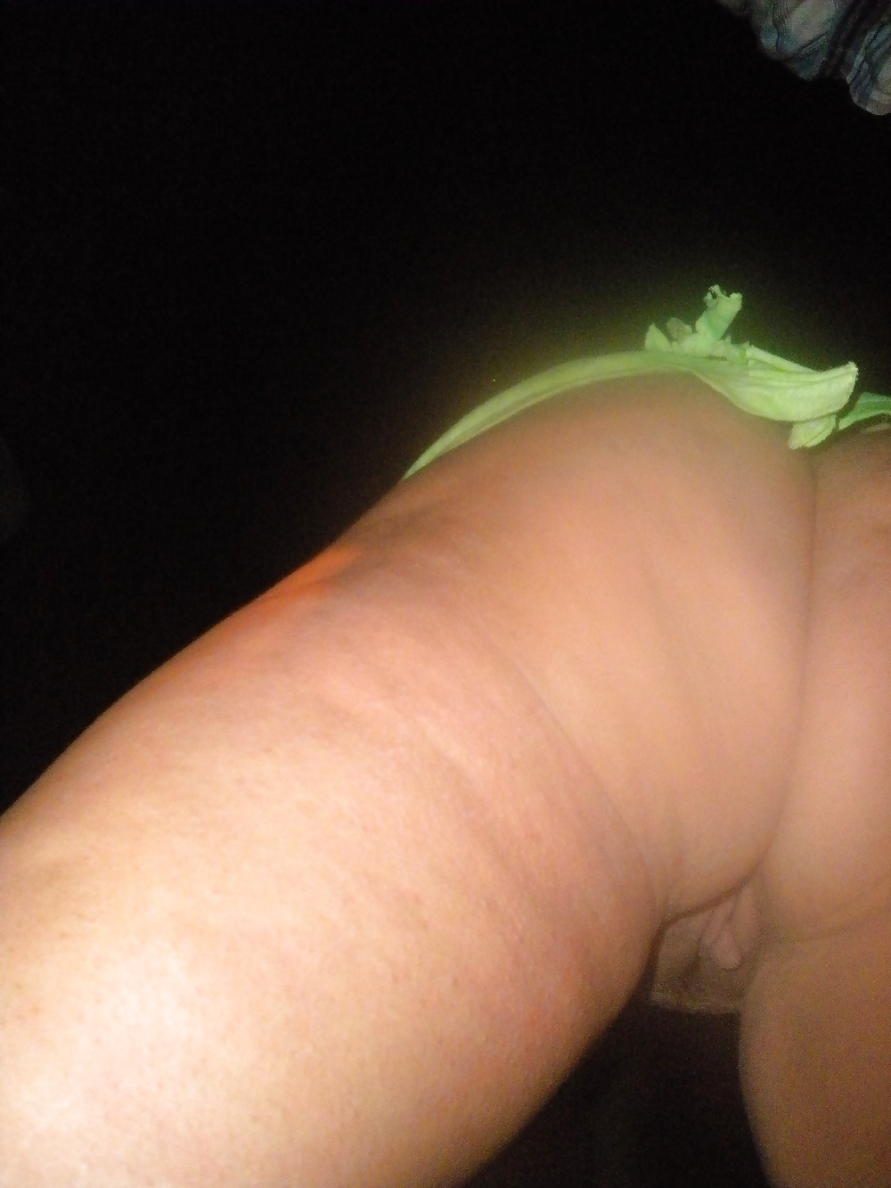 Porn image Biker Rallys