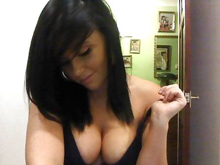 Porn image lilSocial Network Tramps & Heart Breakers