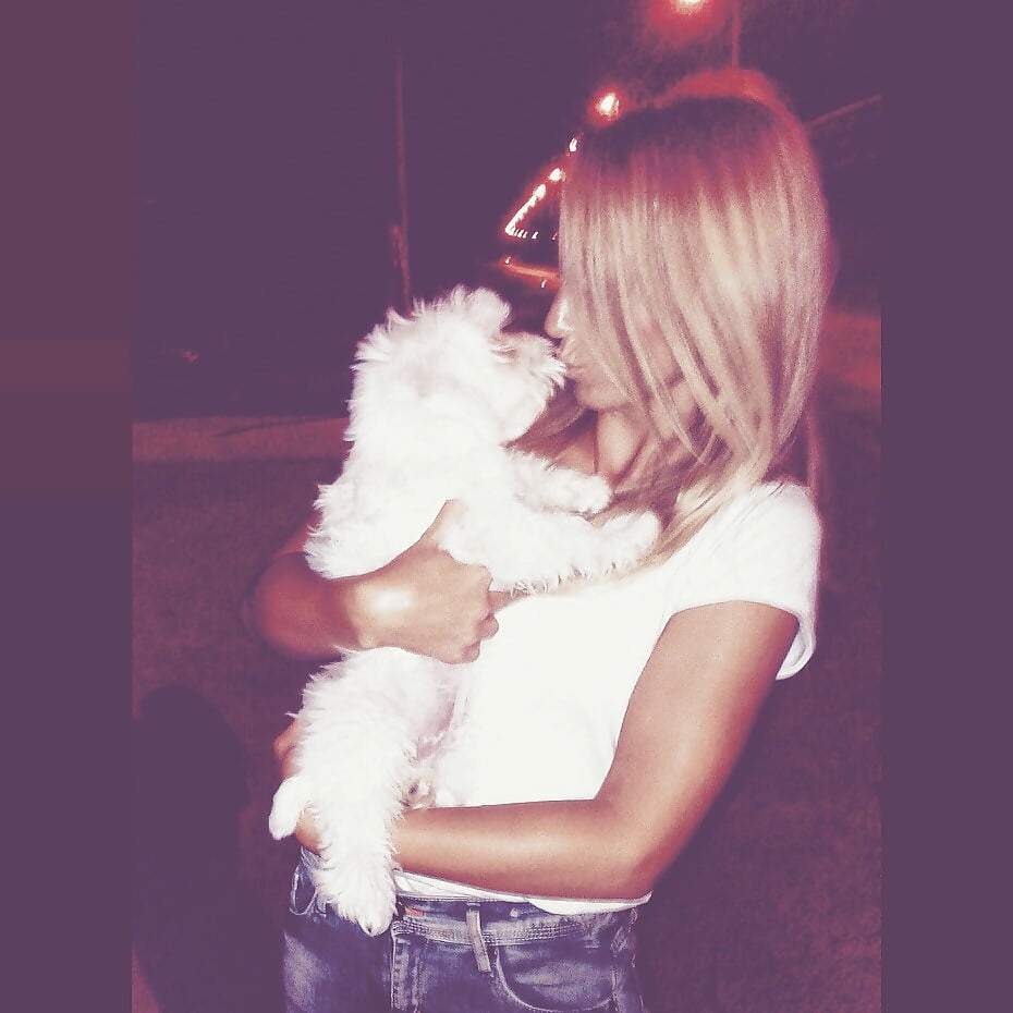 Porn image Ivana Glavinic