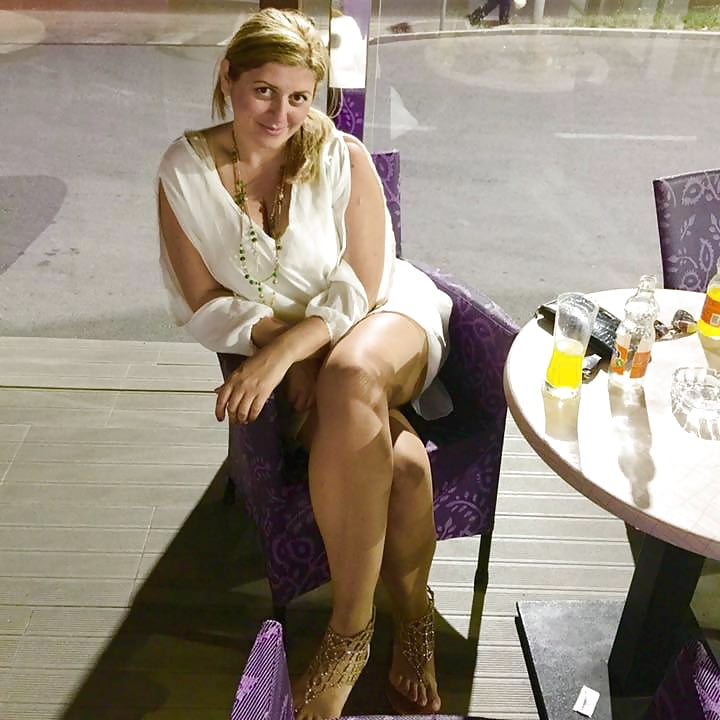 Porn image Ermeni iri memeli