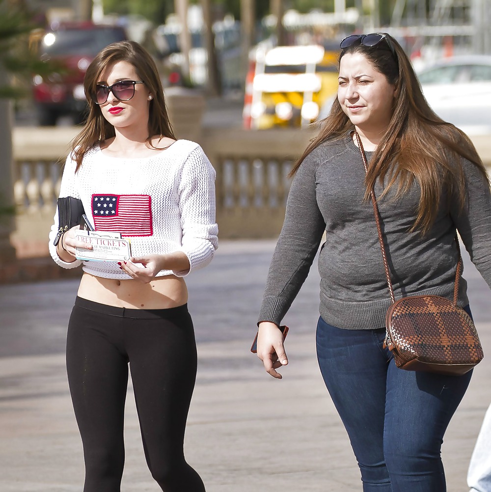 Porn image From my Couterpart in Montreal, Quebec, Canada