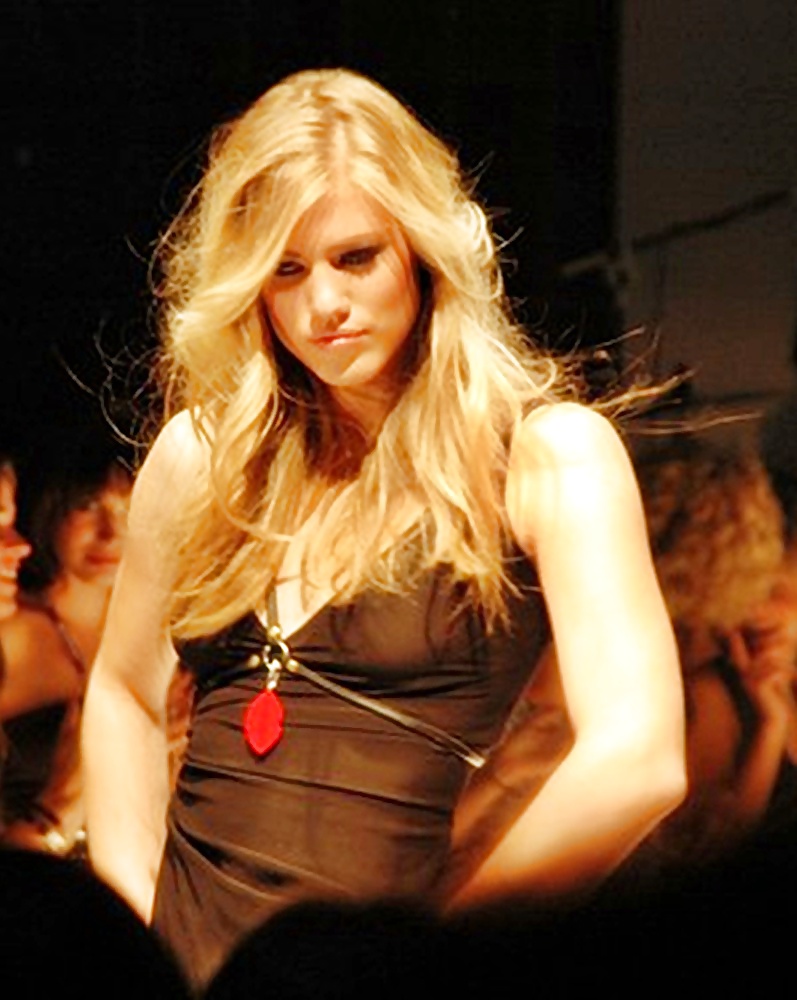 Porn image Random Pics