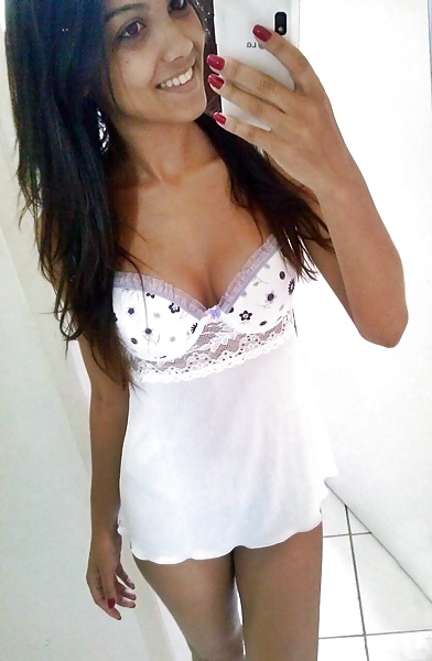 Porn image Novinhas Safadinhas 10