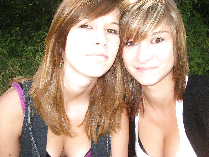 Porn image Faces making my balls produce17