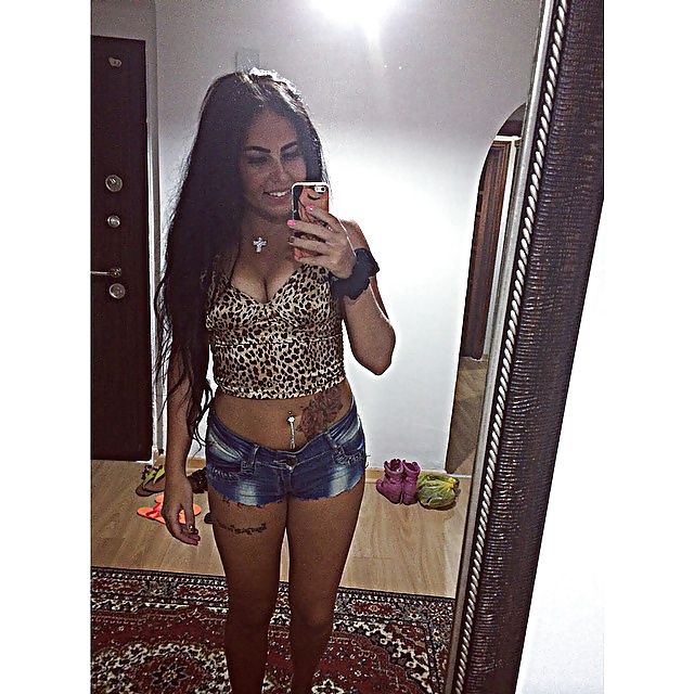 Porn image Turkish guzeli tanga bikini 3