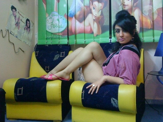 Porn image Turkish Arab Indian