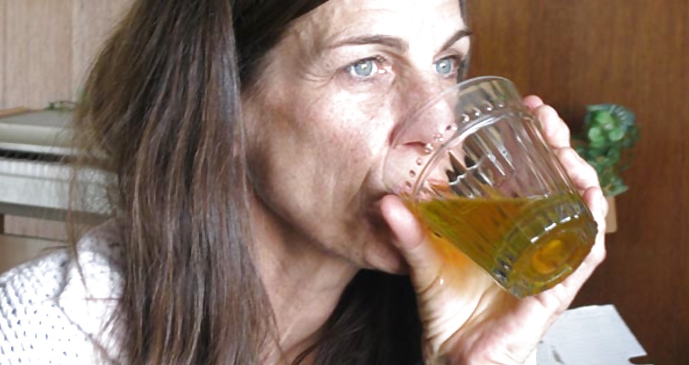 Porn image give me some