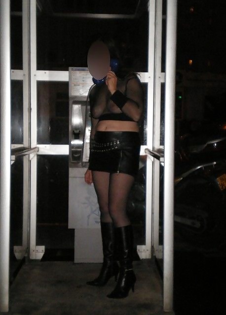 Porn image Huge Compilation 9 seethrough - downblouse - transparent