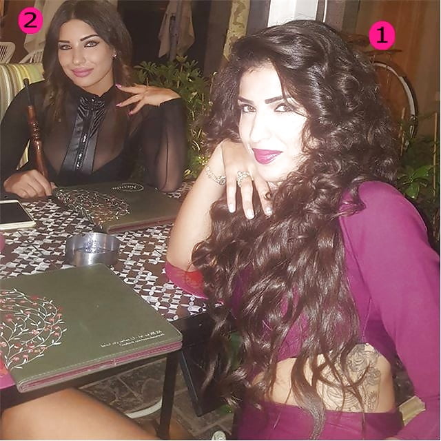 Porn image Arab Best Mix 082