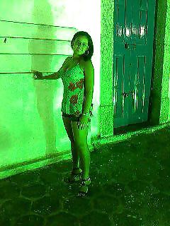 Porn image FACEBOOK SILVANA AMORIM