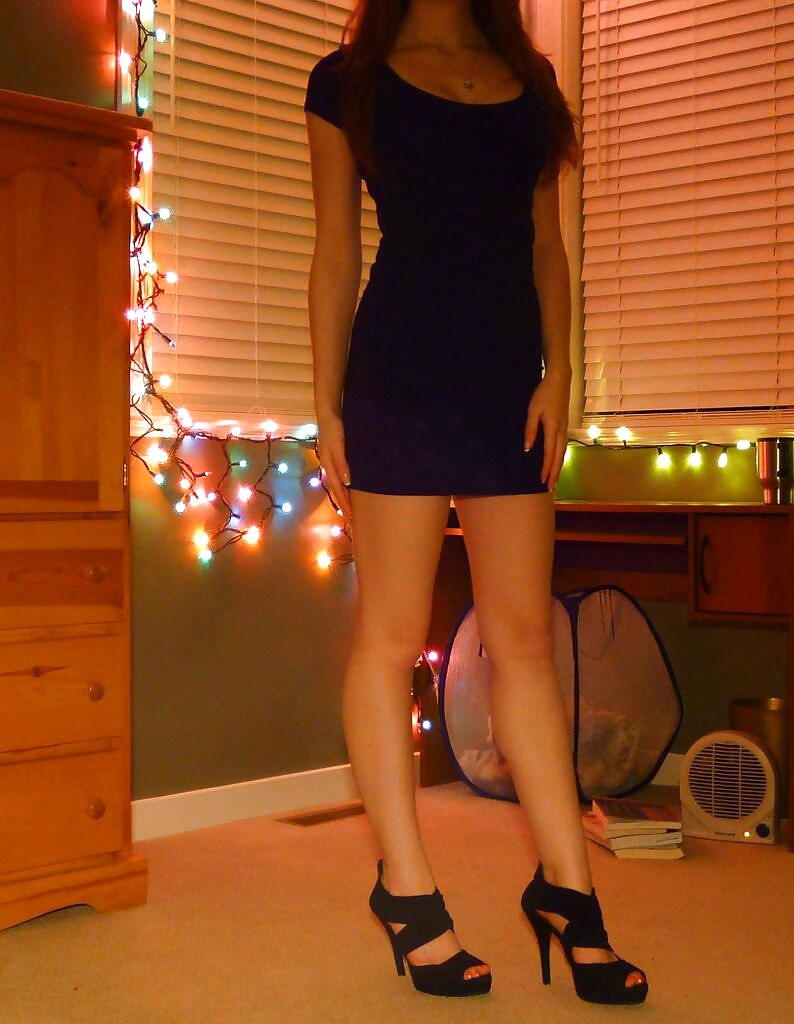 Porn image IL asteptam pe MOS CRACIUN)))...sa vina)