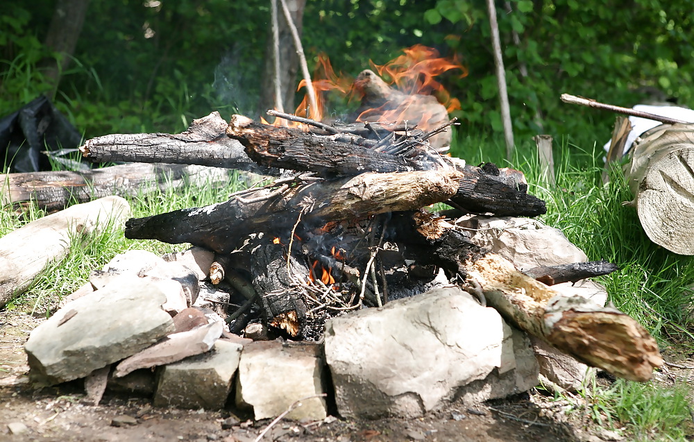 Porn image RealPics - Set 28