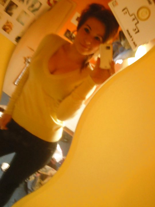 Porn image my sexy facebook chicks