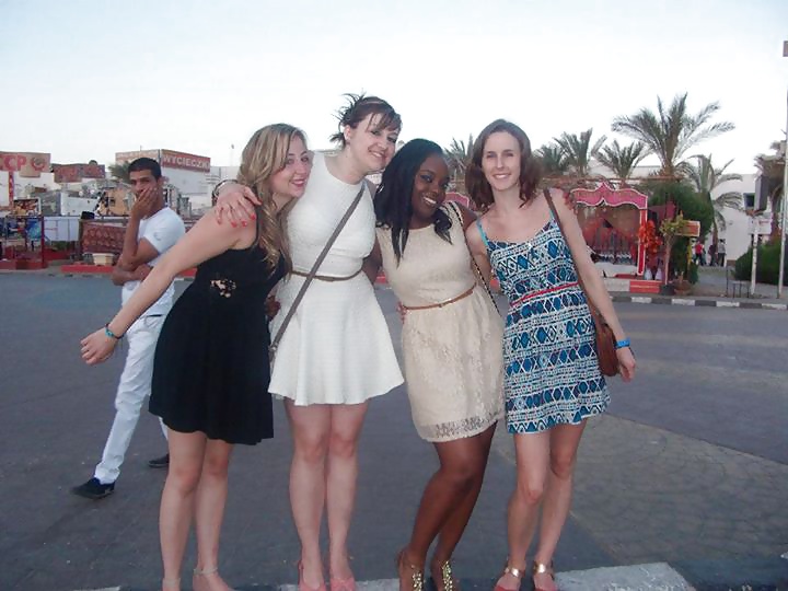 Porn image Facebook Milfs