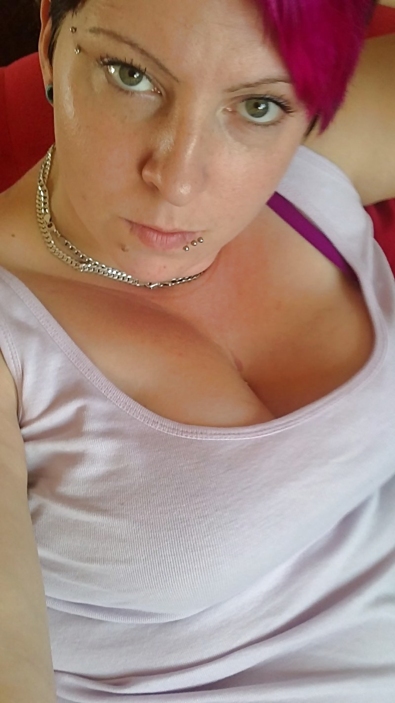 Porn image Jappy-Wichsvorlage 6 - Unbreakable 23