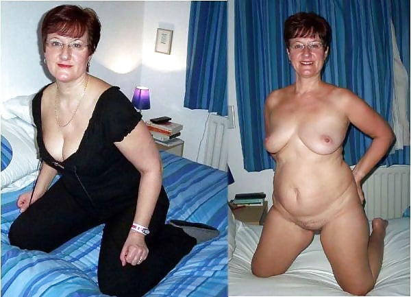 Porn image Webtastic Special: Granny Time Vol.321