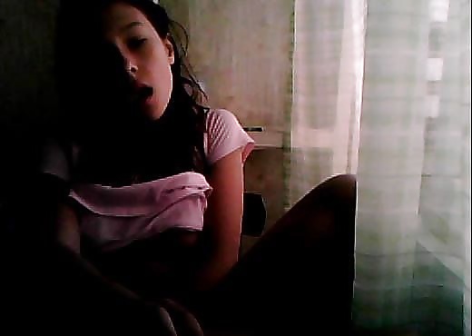 Porn image Bulgarian teens -18 part four