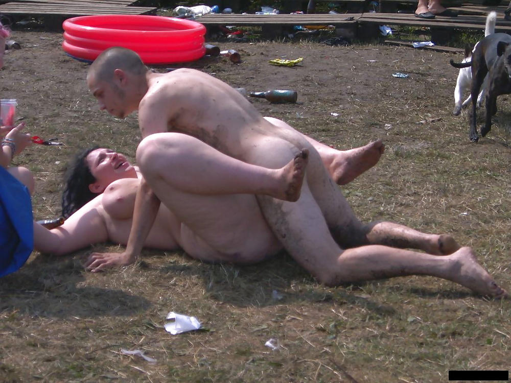 ����� ����� �� ������� ����� ������