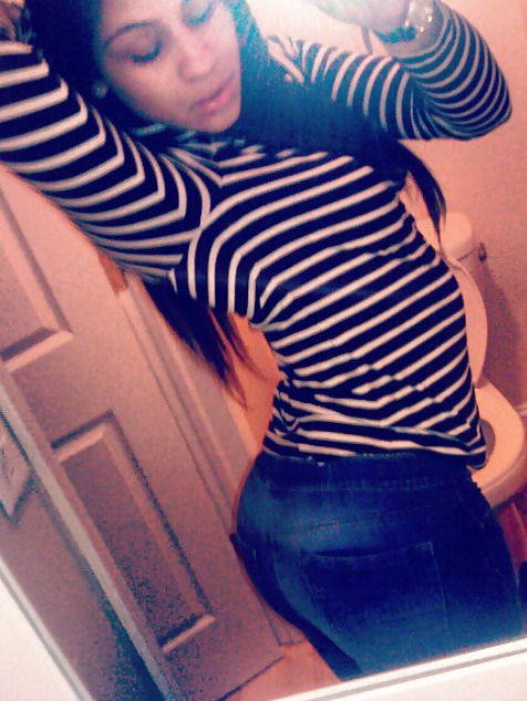 Porn image Beautiful British Girls