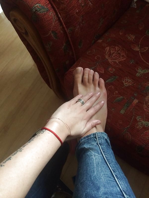 Porn image More Romanian Escort slut