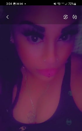 dutchyfiness free photos         