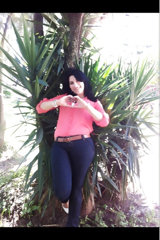 Porn image CULOS PRECIOSOS 29