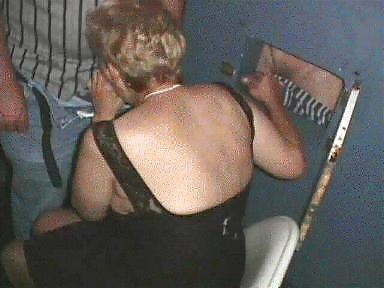 Porn image Eros Couple