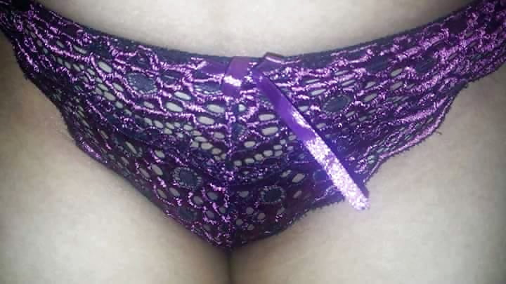 Porn image que des salopes arabes 2