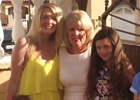 Porn image The Generation Game - who ya gonna go for?