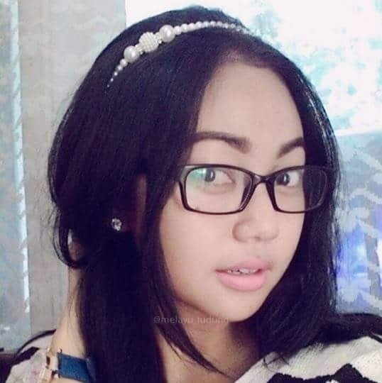 Hot Indonesian Girl Rj Scandal Pns 49 Pics Xhamster 