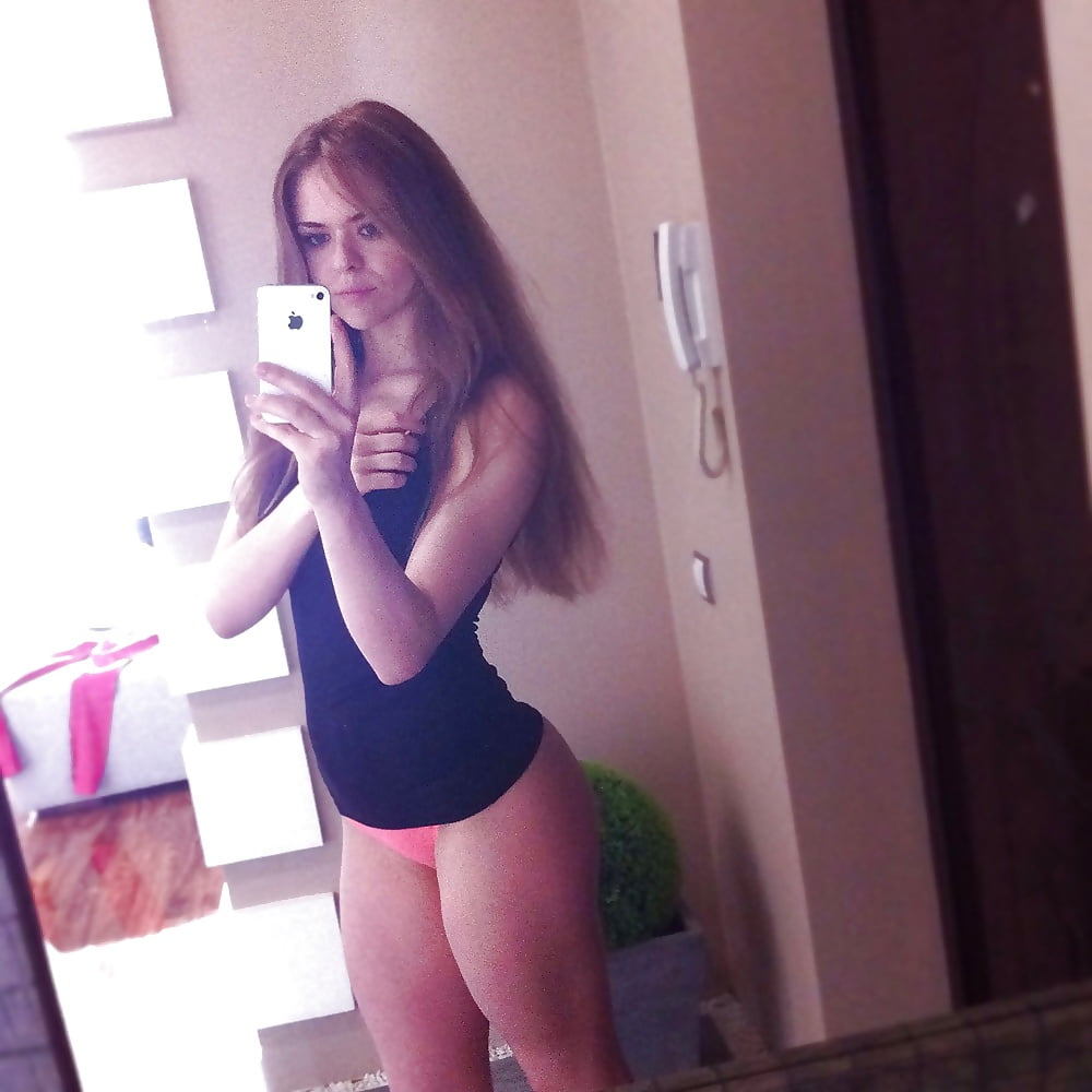 Porn image Handpicked Amateurs 280