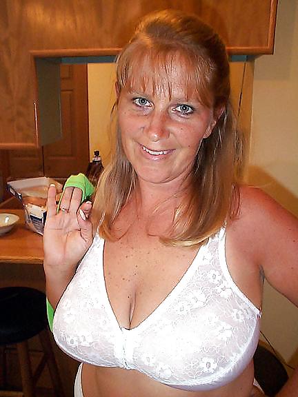 Porn image Milf 562