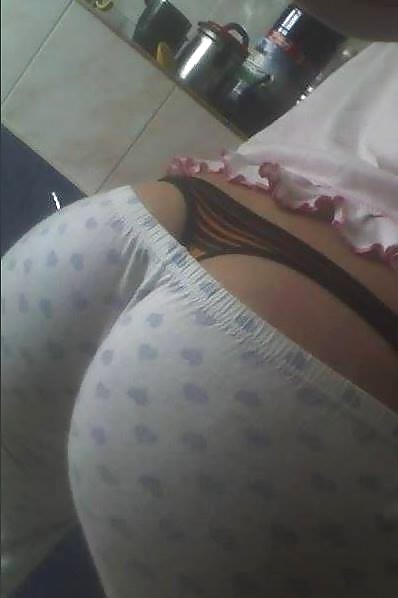 Porn image Facebook Finds 22