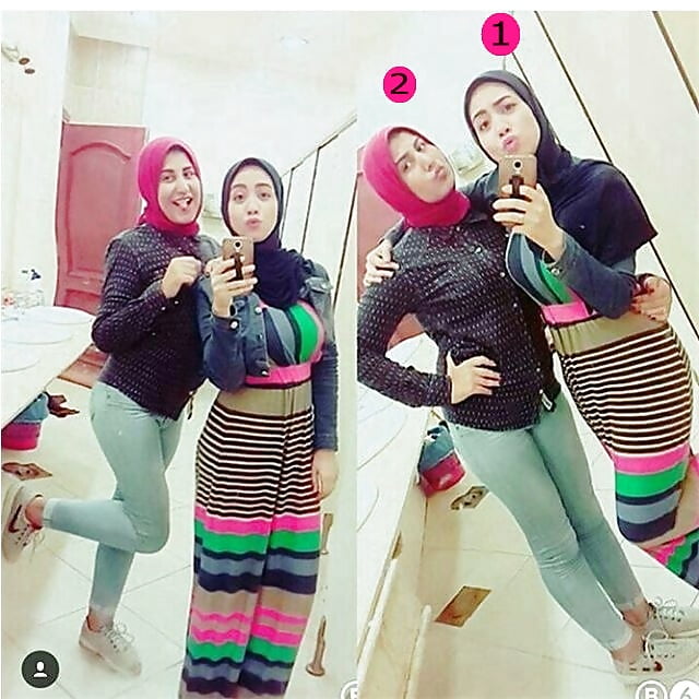 Porn image Arab Best Mix 039