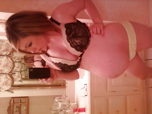 Porn image amateur 163