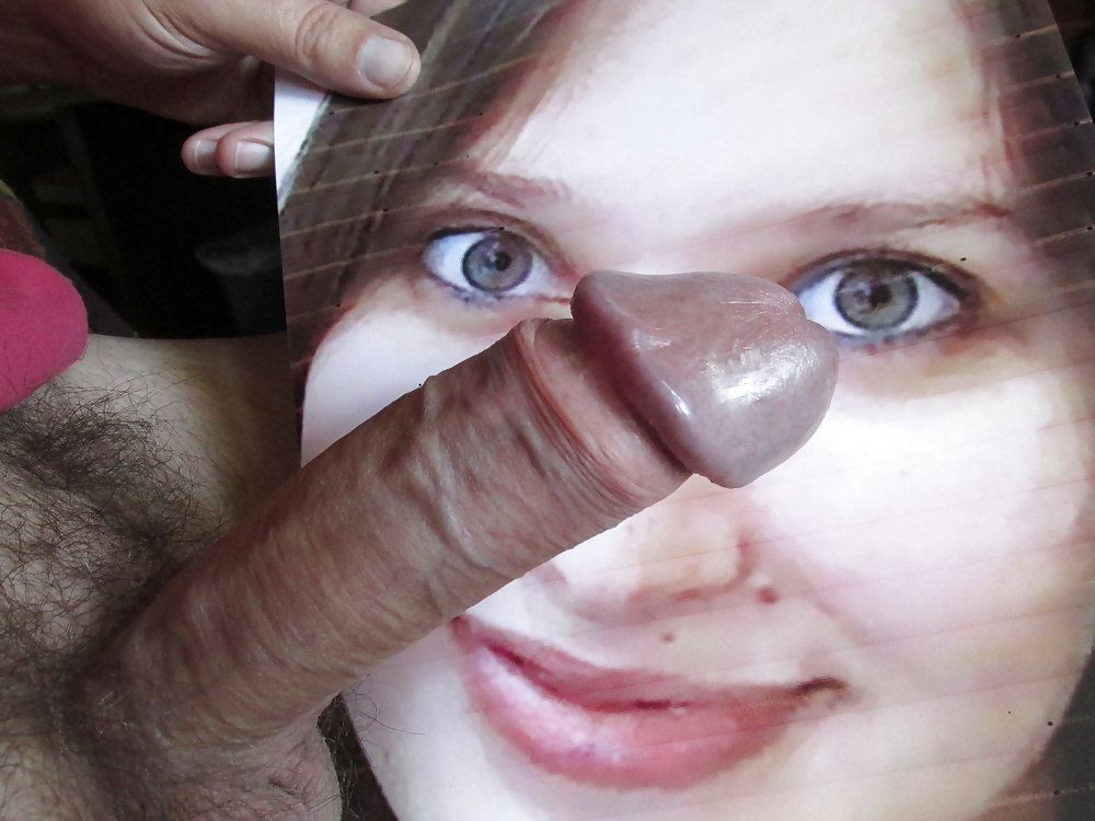 Porn image Mindy and some big cock