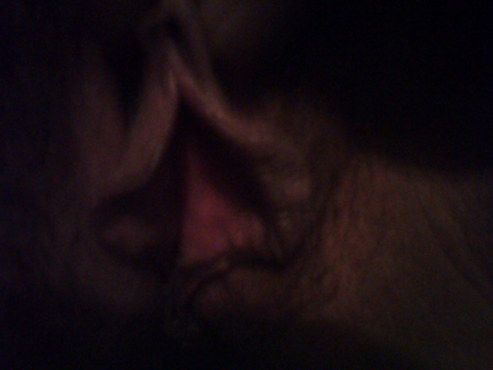 Porn image Daniela pillada durmiendo