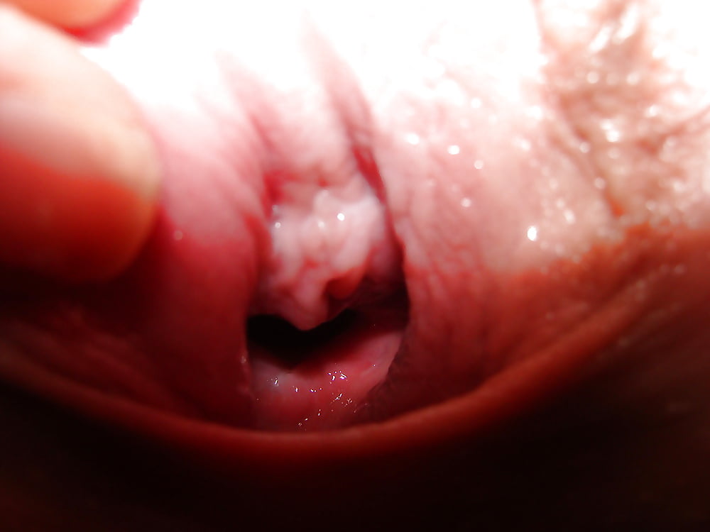 Porn image amateur redhead