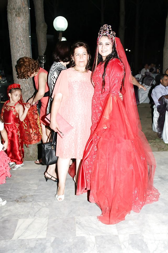 Porn image atesli ve azgin