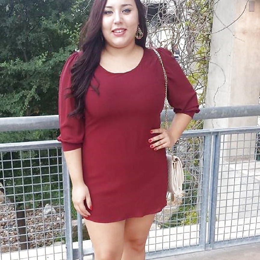 Porn image Stupid slut Alejandra