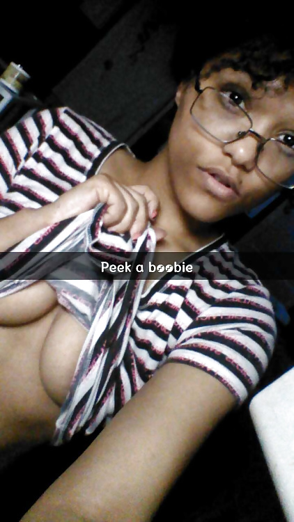 Porn image 'Ashlee' Cute Ebony friend from Baltimore