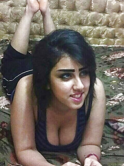 Porn image Arab Best Mix 027