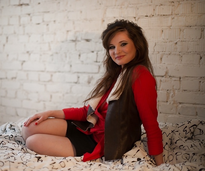 Porn image Elena oder wer sie ist