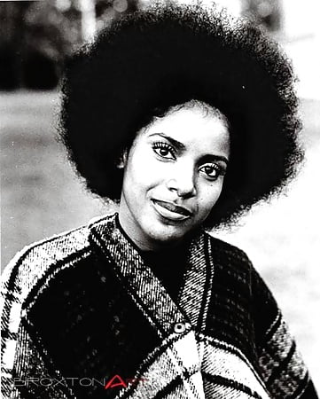 Phylicia Rashad - 8 Pics | xHamster