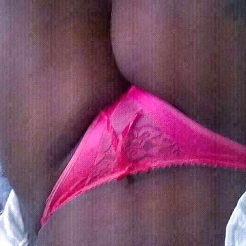 Porn image Black azz master