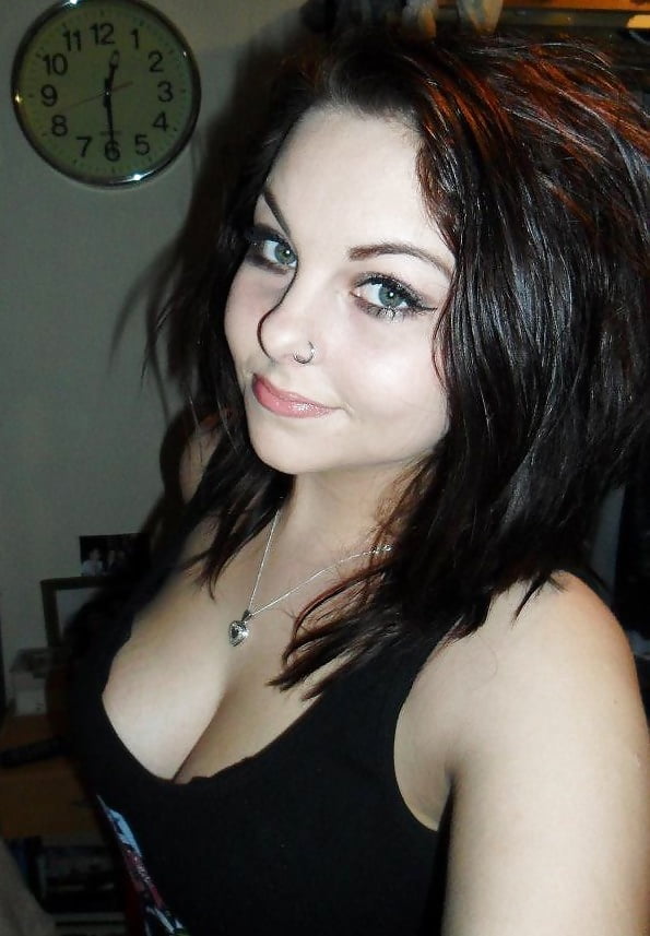 Porn image British babes