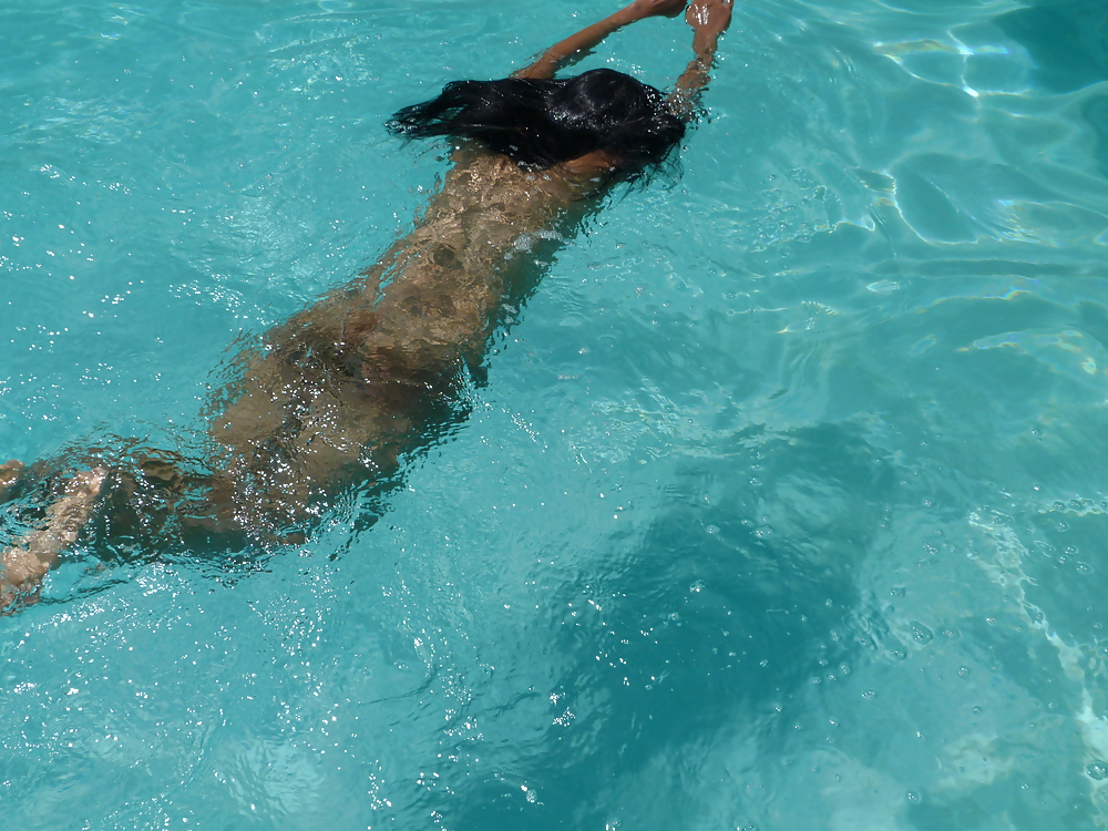 Porn image Pool in Dumagette cont...